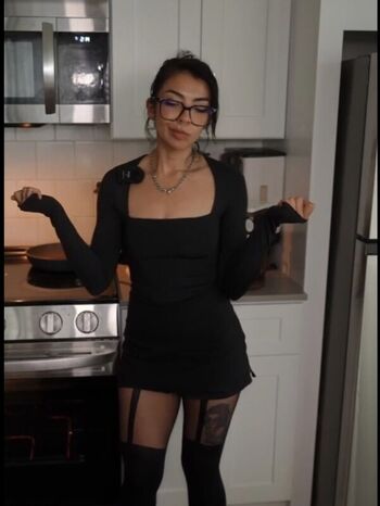 Aileen Senpai