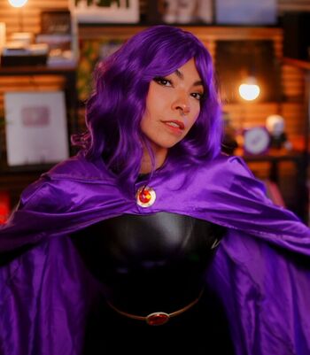 Full leaked Aileen senpai private onlyfans photo