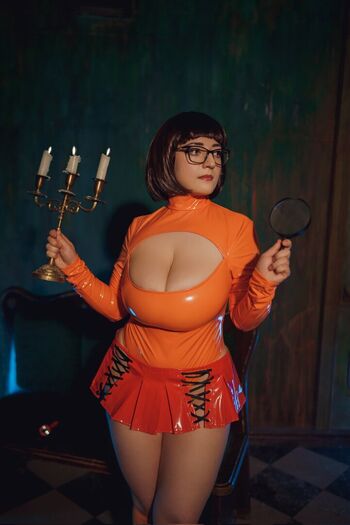 Aili Winter