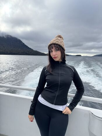 Full leaked Kink com / private onlyfans photo