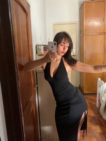 Full leaked Livia paige/ private onlyfans photo