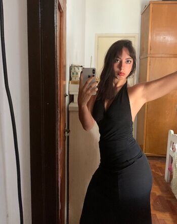 Full leaked Daria aref/ private onlyfans photo