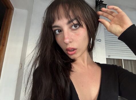 Full leaked Chelsea green/ private onlyfans photo