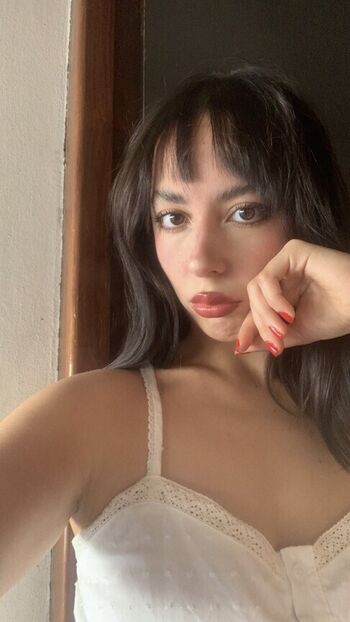 Full leaked Dollarstorejuice/ private onlyfans photo