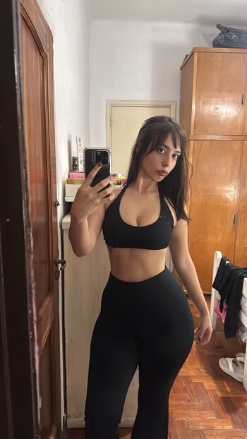 Full leaked Db/a/ private onlyfans photo
