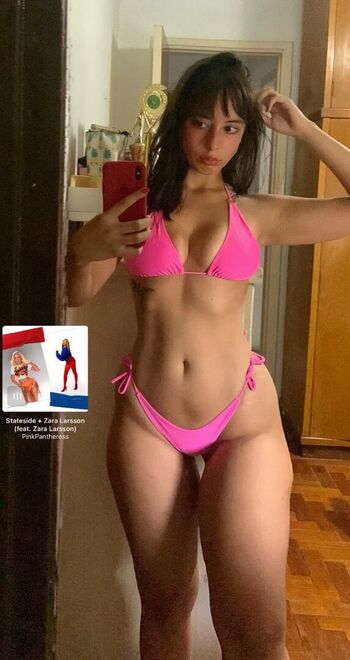 Full leaked Aili page private onlyfans photo
