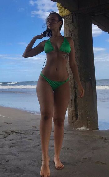 Full leaked Wendy love/ private onlyfans photo