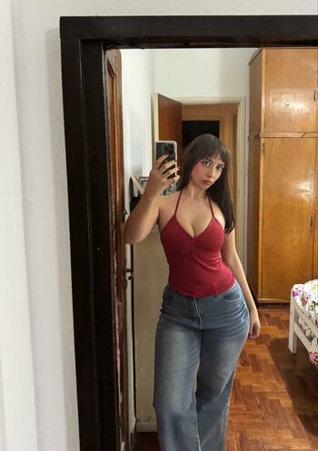 Full leaked Sasha paige/ private onlyfans photo