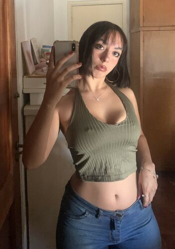 Full leaked Vixi rafi/ private onlyfans photo