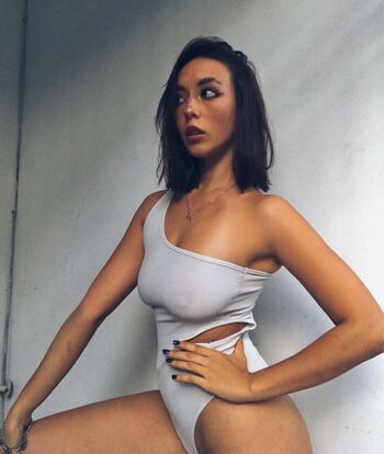 Full leaked Femjoy / private onlyfans photo