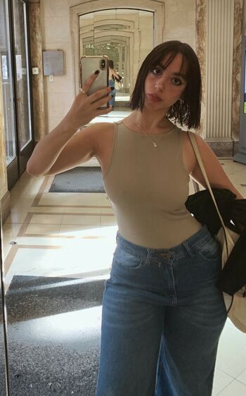 Full leaked Chloe maddison/ private onlyfans photo