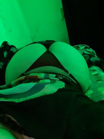 Full leaked Ailin heredia private onlyfans photo