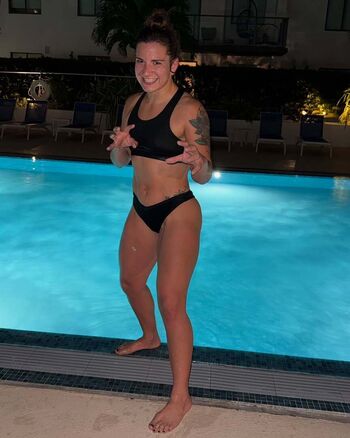 Full leaked Ailin pere private onlyfans photo