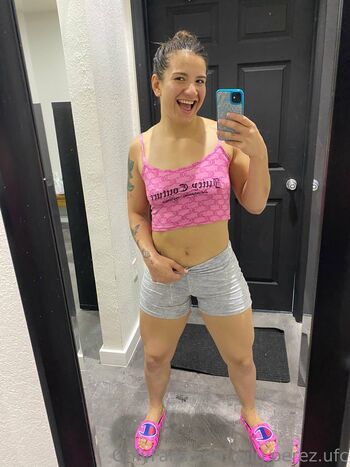 Full leaked Ailin perez private onlyfans photo