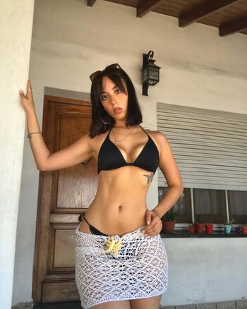 Full leaked Ailin pianetti page private onlyfans photo