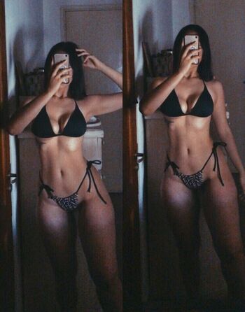 Full leaked Ailin pianetti page private onlyfans photo