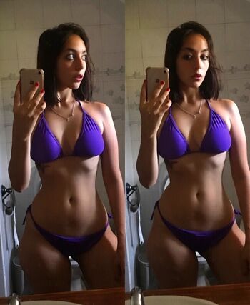 Full leaked Ailin pianetti private onlyfans photo