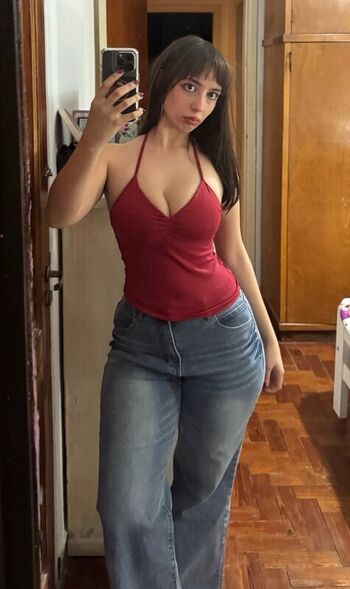 Ailin Pianetti