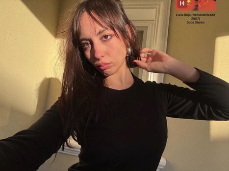Full leaked Ailin pianetti private onlyfans photo