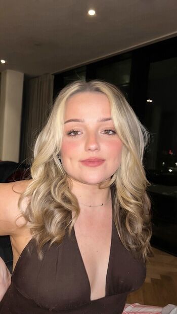 Ailish Morrison