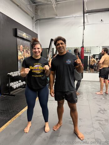 ailu.perez.ufc