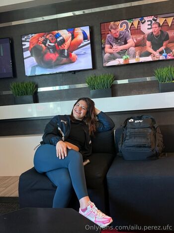 ailu.perez.ufc