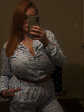 Full leaked Aimee b private onlyfans photo