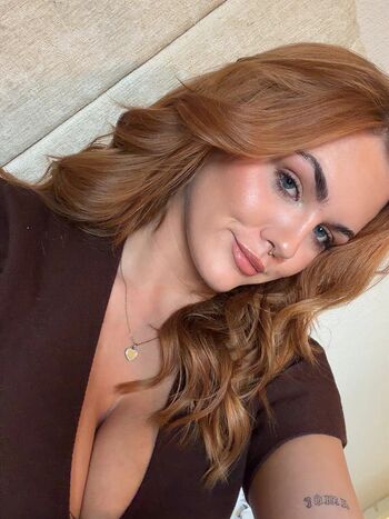 Full leaked Aimee b private onlyfans photo