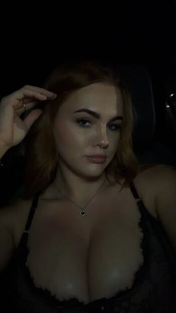 Full leaked Aimee b private onlyfans photo