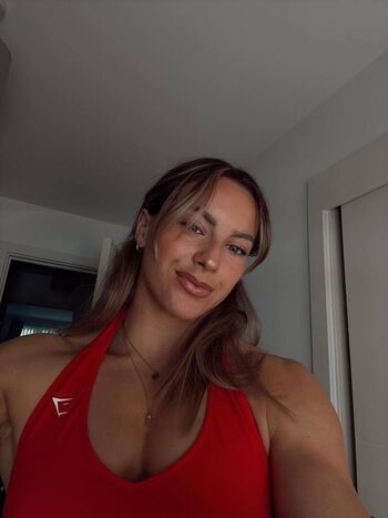 Full leaked Aimee cringle private onlyfans photo