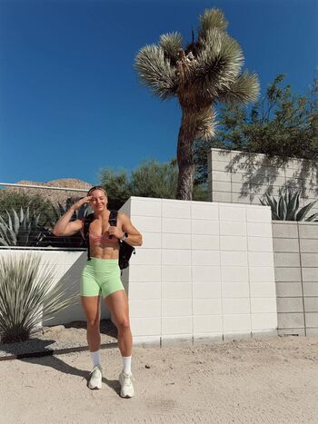 Full leaked Aimee cringle private onlyfans photo