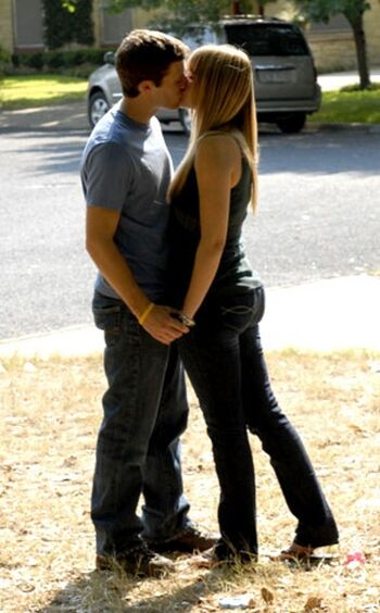 Full leaked Aimee richelle teegarden private onlyfans photo