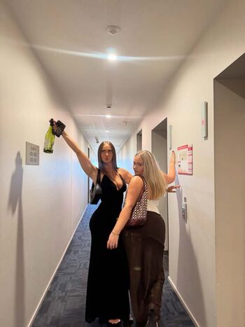 Full leaked Aimee rose private onlyfans photo