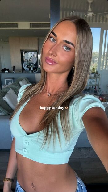 Aimee Rose