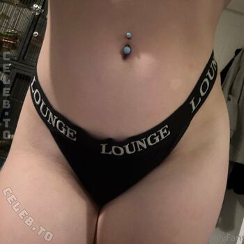 Full leaked Aimee townsend page private onlyfans photo