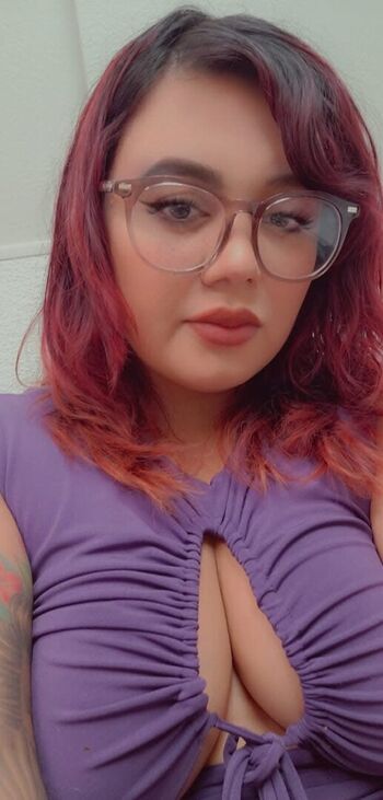 Full leaked Aimee villasenor private onlyfans photo