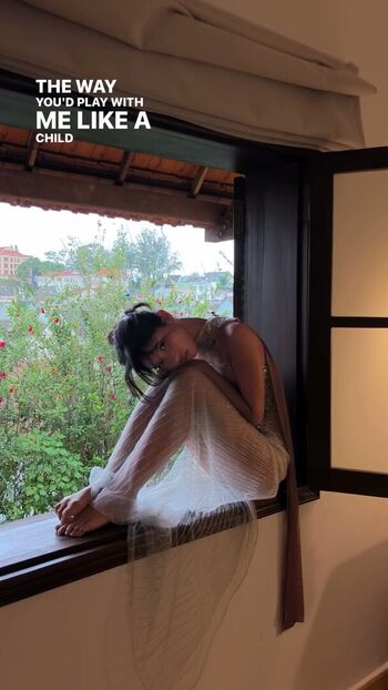 Full leaked Aimeeg private onlyfans photo