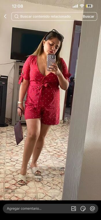 Full leaked Aimeee private onlyfans photo
