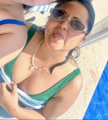 Full leaked Aimeee private onlyfans photo