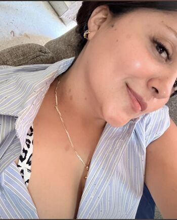 AimeeeCarol