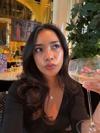 Full leaked Aimeejaihall private onlyfans photo
