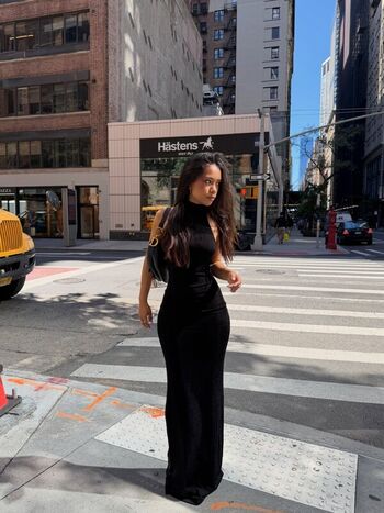 Full leaked Aimeejaihall page private onlyfans photo