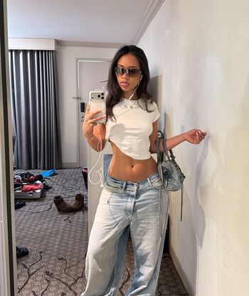aimeejaihall