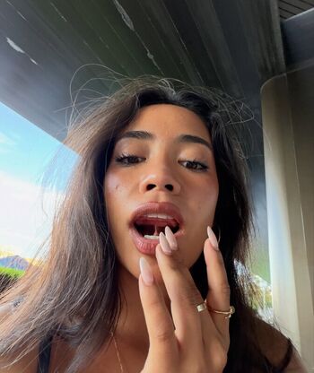 aimeejaihall