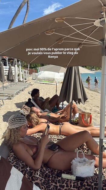 Full leaked Aimie perino private onlyfans photo