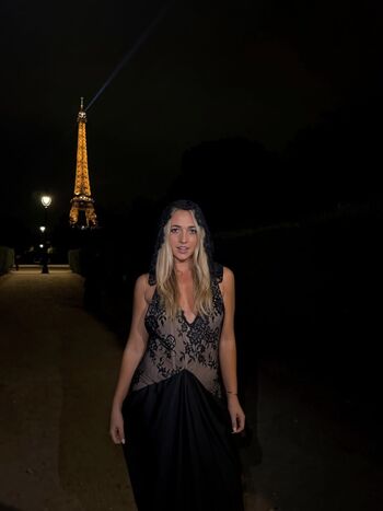 Full leaked Aimie perino private onlyfans photo