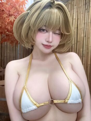 Ain Nguyen