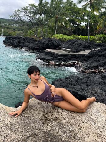 Full leaked Aina loves page private onlyfans photo