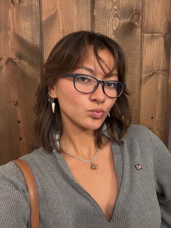 Full leaked Aina loves page private onlyfans photo