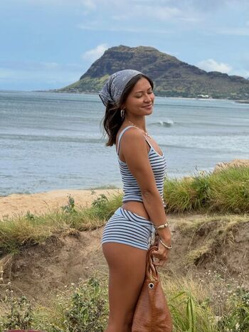 Full leaked Aina loves private onlyfans photo